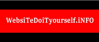 WebsiTeDoiTyourself.iNFO