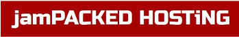 jamPACKEDHOSTiNG.COM