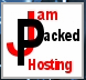 jamPACKED HOSTiNG